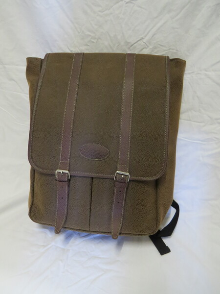 LapTop Backpack